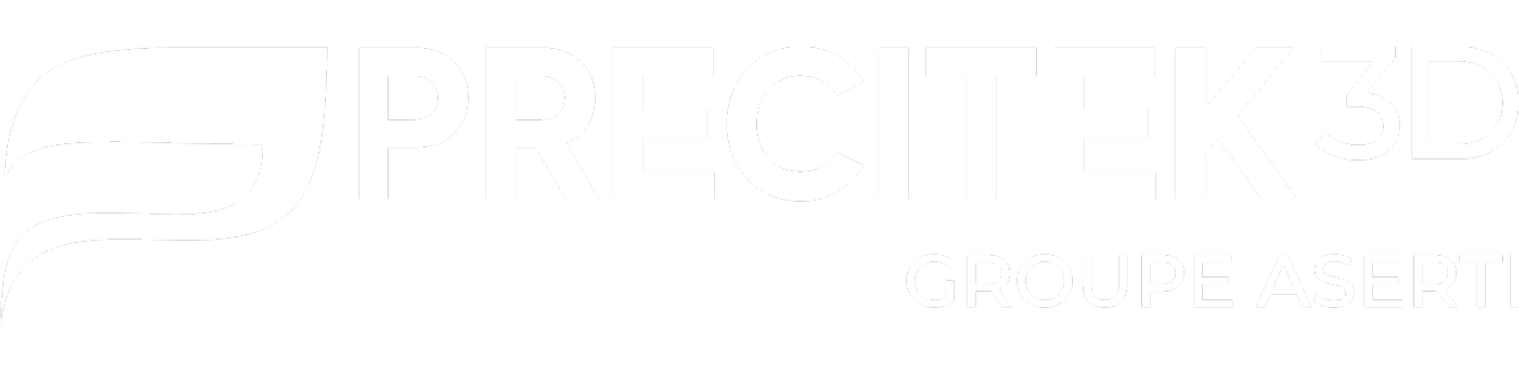 PRECITEK INNOVATION