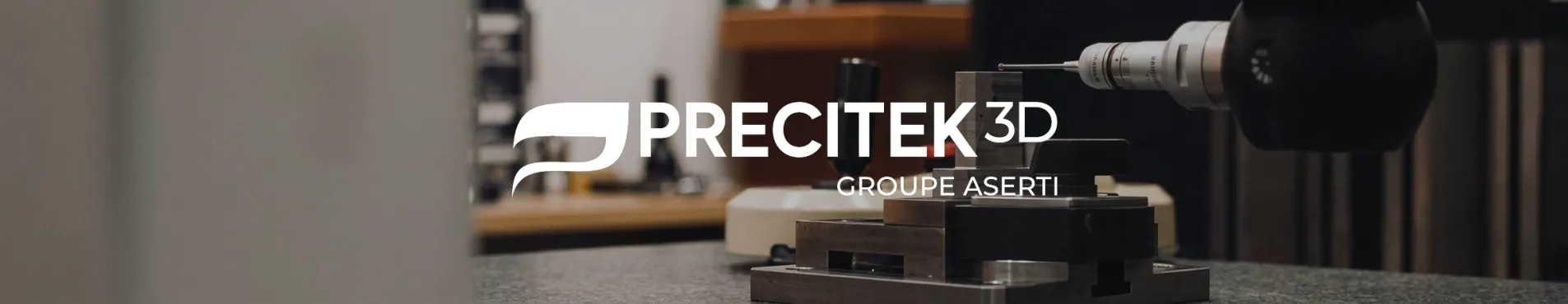 PRECITEK INNOVATION