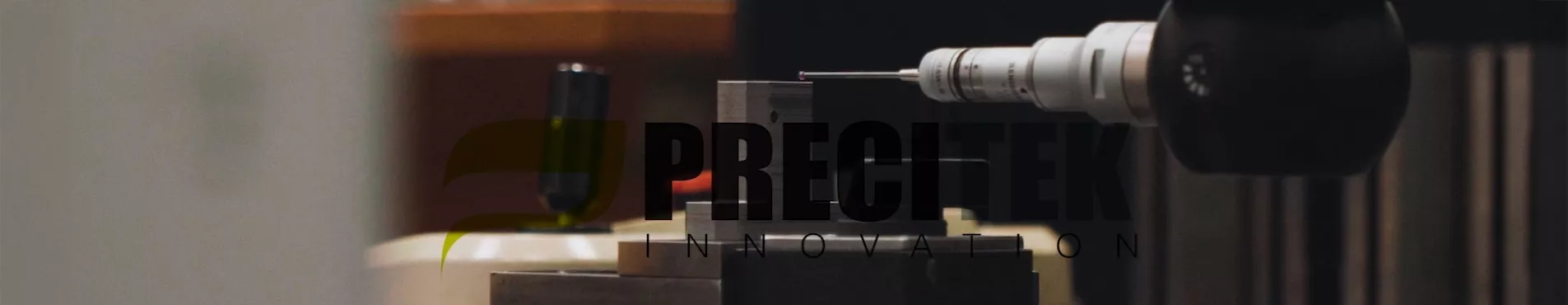 PRECITEK INNOVATION